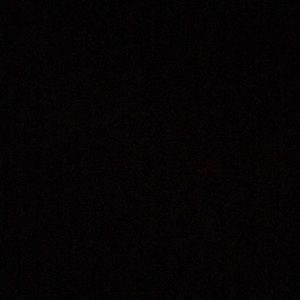 Meet your Posher, Bertha